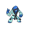 Sawk.png