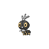 Scatterbug.png