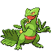 Sceptile.png