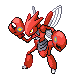 Scizor.png