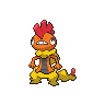 Scrafty.png