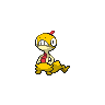 Scraggy.png
