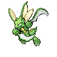 Scyther.png