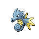 Seadra.png