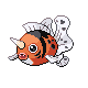 Seaking.png