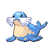 Sealeo.png