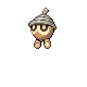Seedot.png