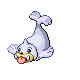 Seel.png