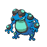 Seismitoad.png