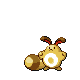 Sentret.png