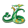 Serperior.png