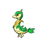 Servine.png