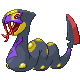 Seviper.png