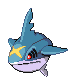 Sharpedo.png