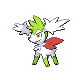 Shaymin(Sky).png