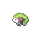 Shaymin.png