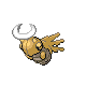 Shedinja.png