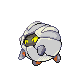 Shelgon.png