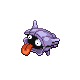 Shellder.png
