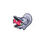 Shelmet.png