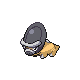 Shieldon.png