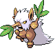 Shiftry.png