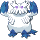 Abomasnow.png