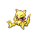 Abra.png