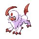 Absol.png