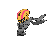 Accelgor.png