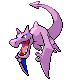 Aerodactyl.png