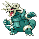 Aggron.png