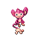 Aipom.png