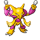 Alakazam.png
