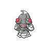 Alcremie