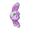 Alomomola.png