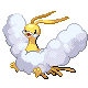 Altaria.png
