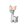 Amaura.png