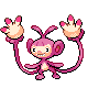 Ambipom.png