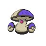 Amoonguss.png