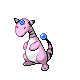 Ampharos.png