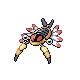 Anorith.png