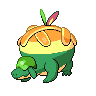 Appletun