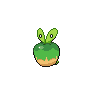 Applin