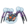 Araquanid
