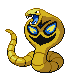 Arbok.png