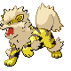 Arcanine.png