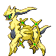Arceus.png