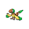 Archen.png
