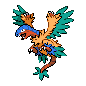 Archeops.png